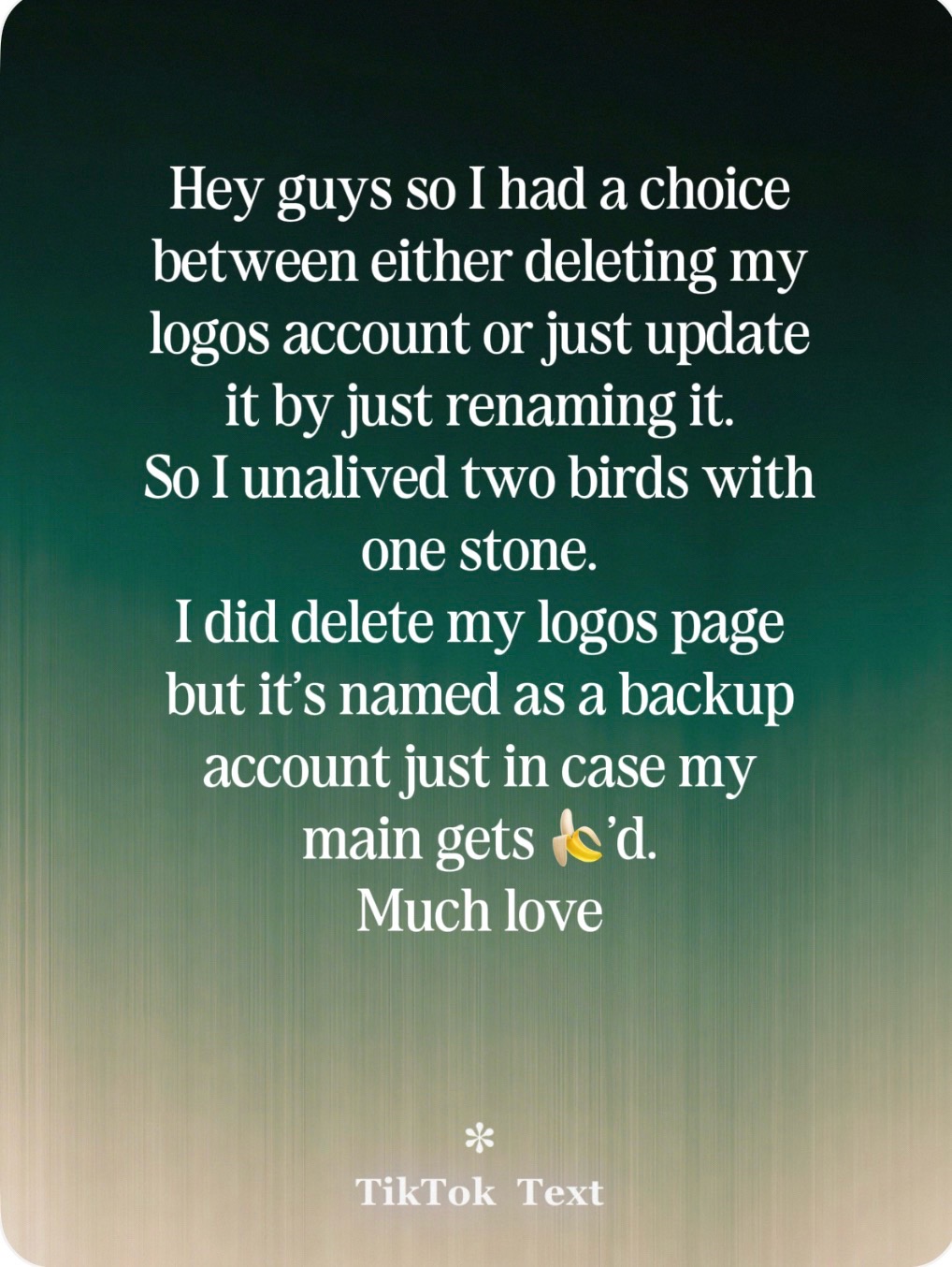 @🏳️🌈paige🏳️🌈