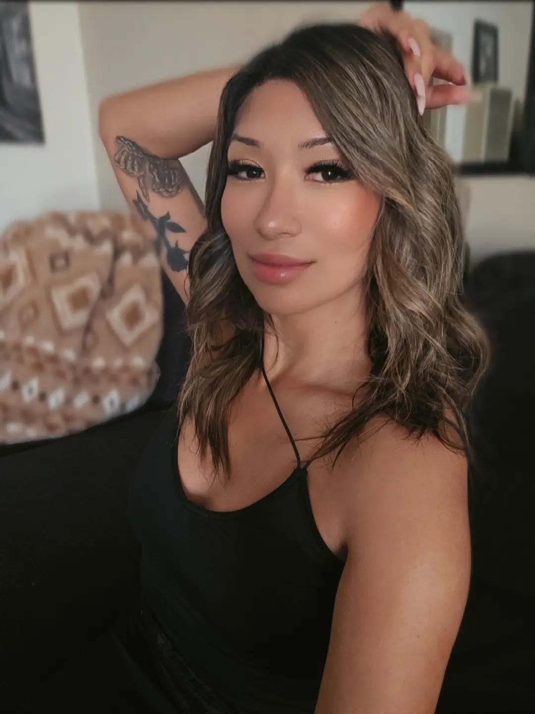 @SoberBabeLA