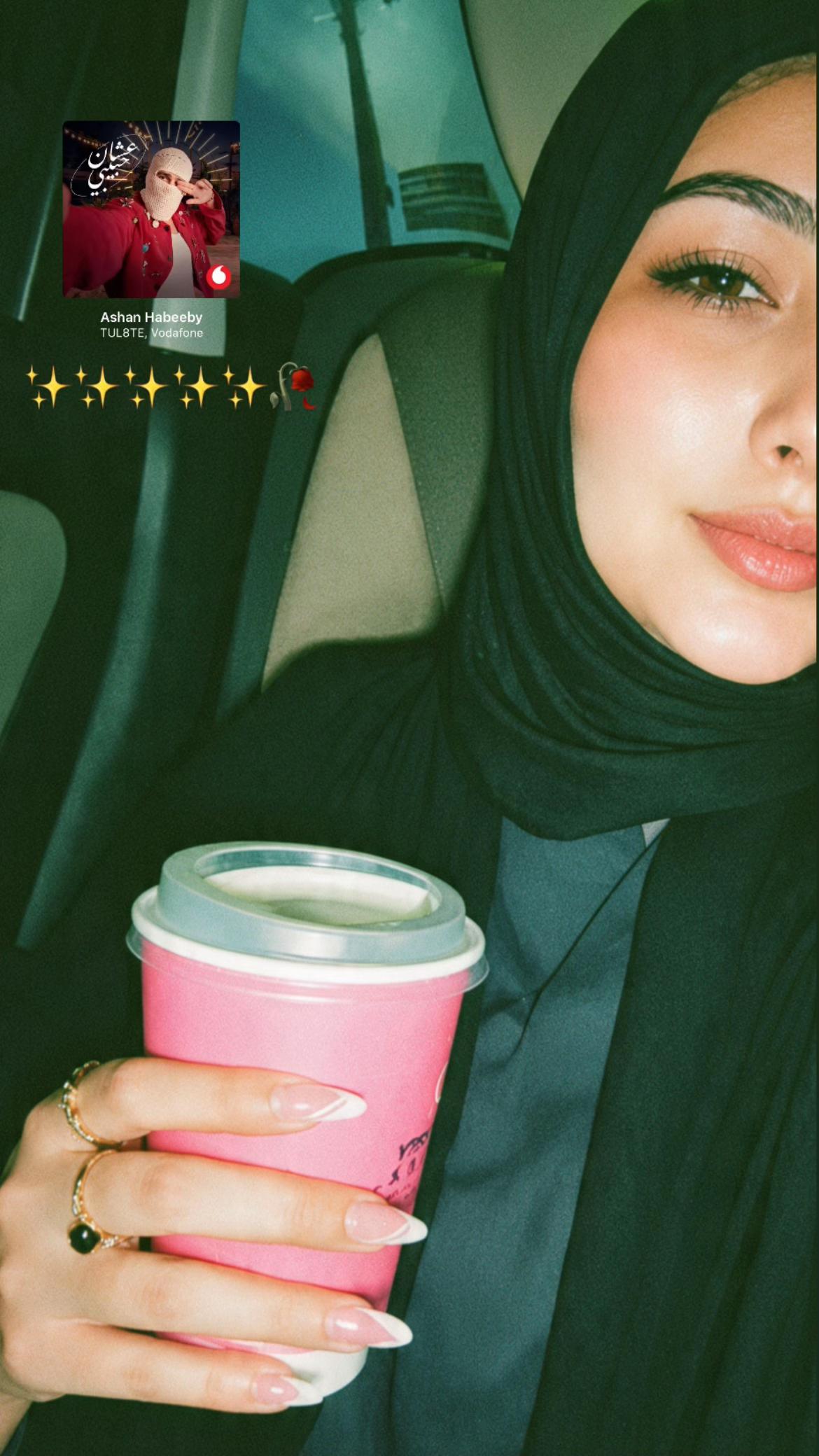 @المؤلفة وِصال✨🧸