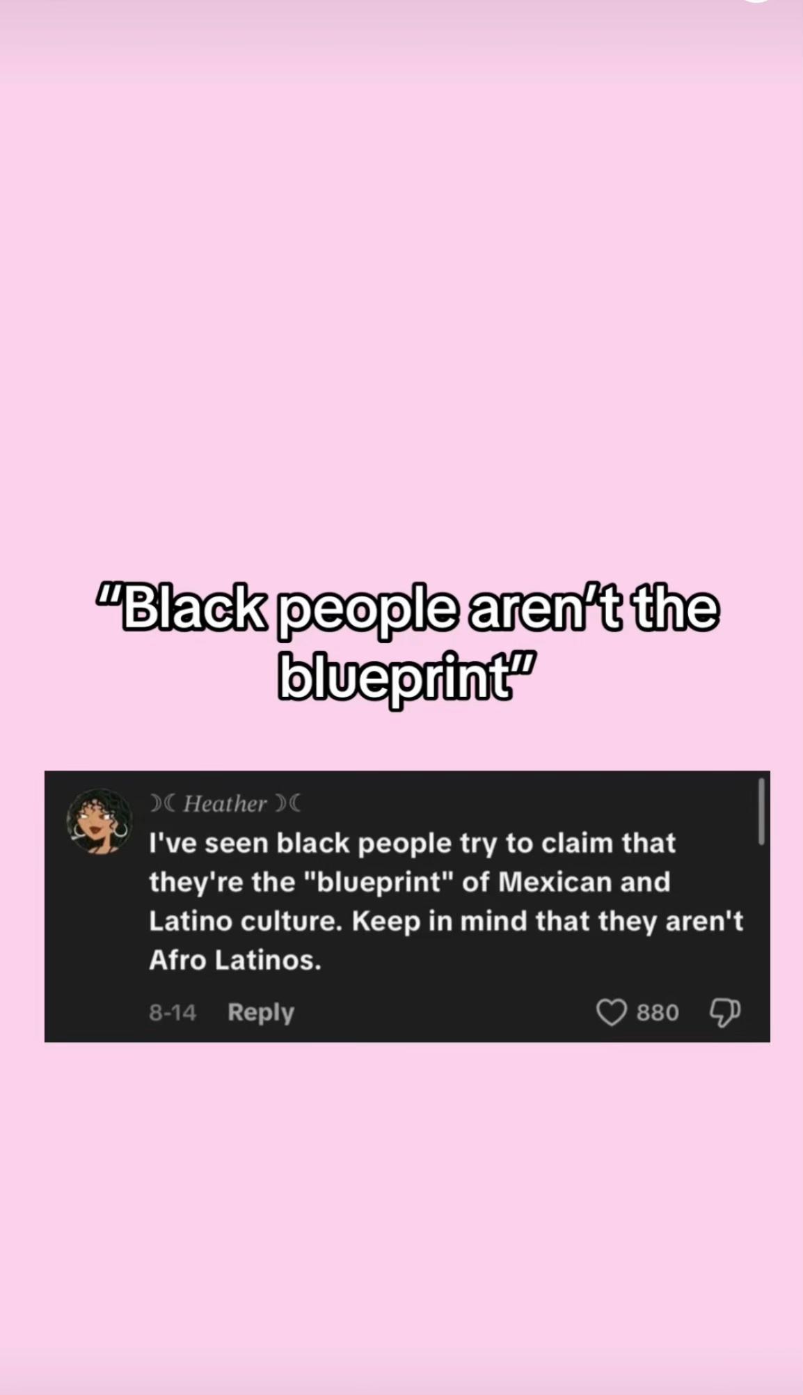 @blackwomen4everr