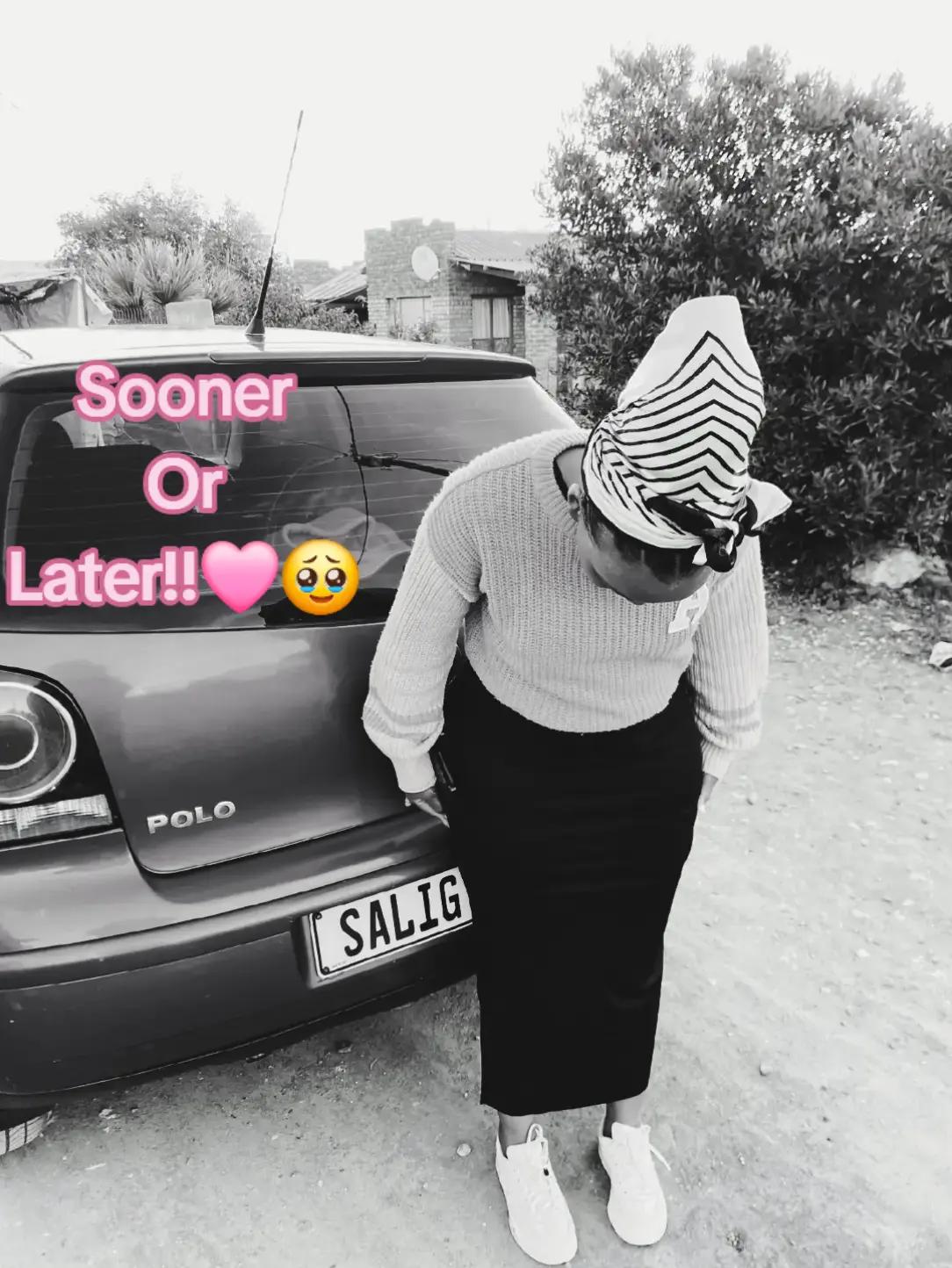 @Sasha Andreas🩷