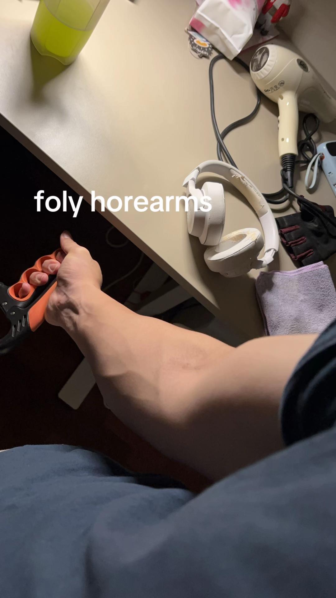 @hoamengglem×͜×