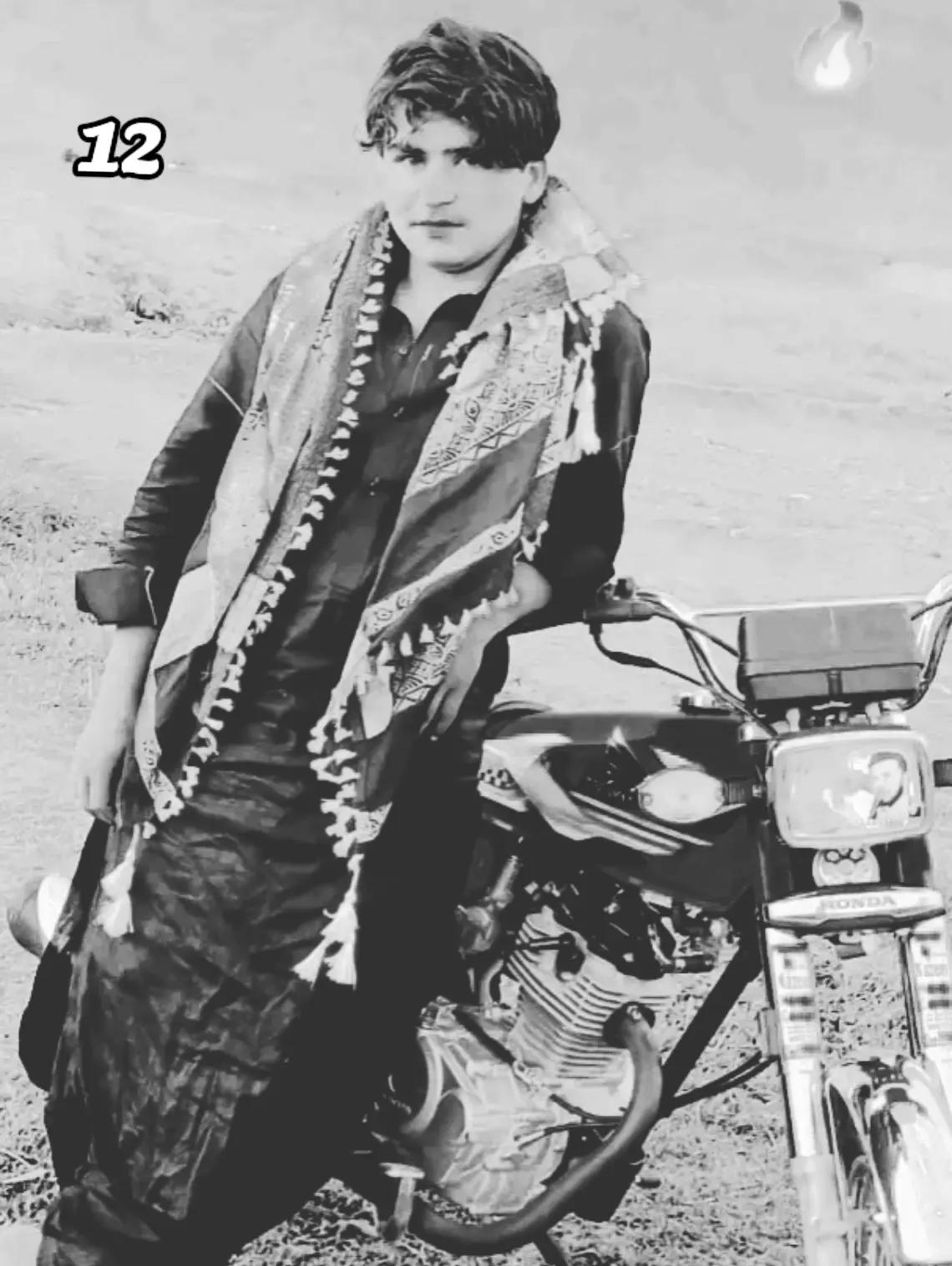 @🦅Hk. BACHA. 008🦅