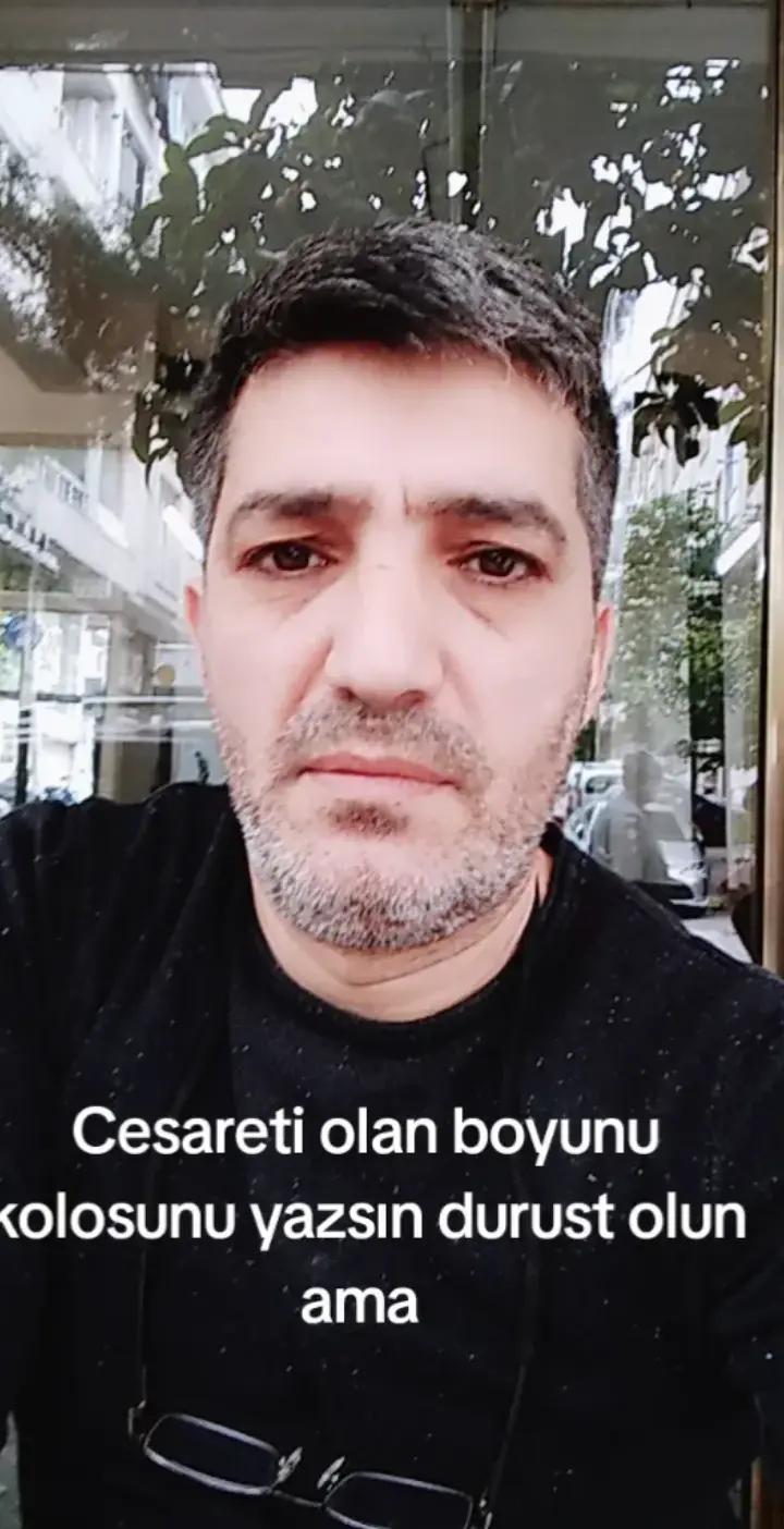 @Şeker çocuk