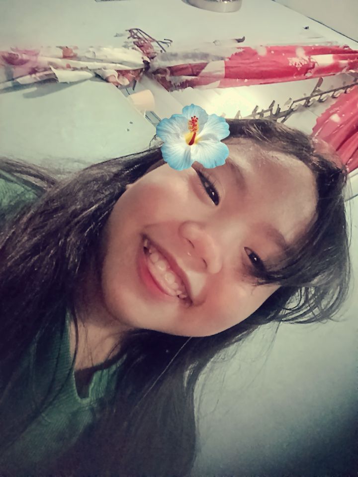 @ndaywilz