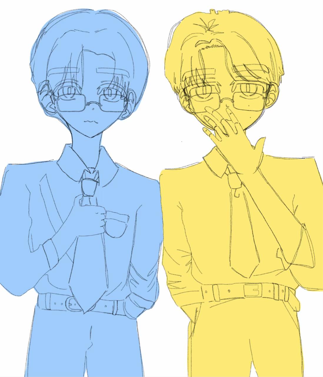 @✹(Ａ)✹❨ エ~ﾁｬﾝﾆｮ❩💭💫