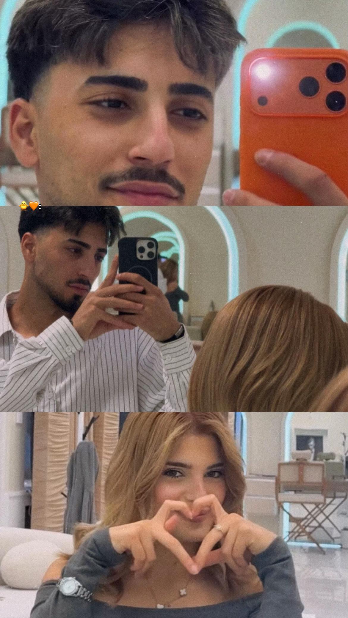 @mirraa🦋
