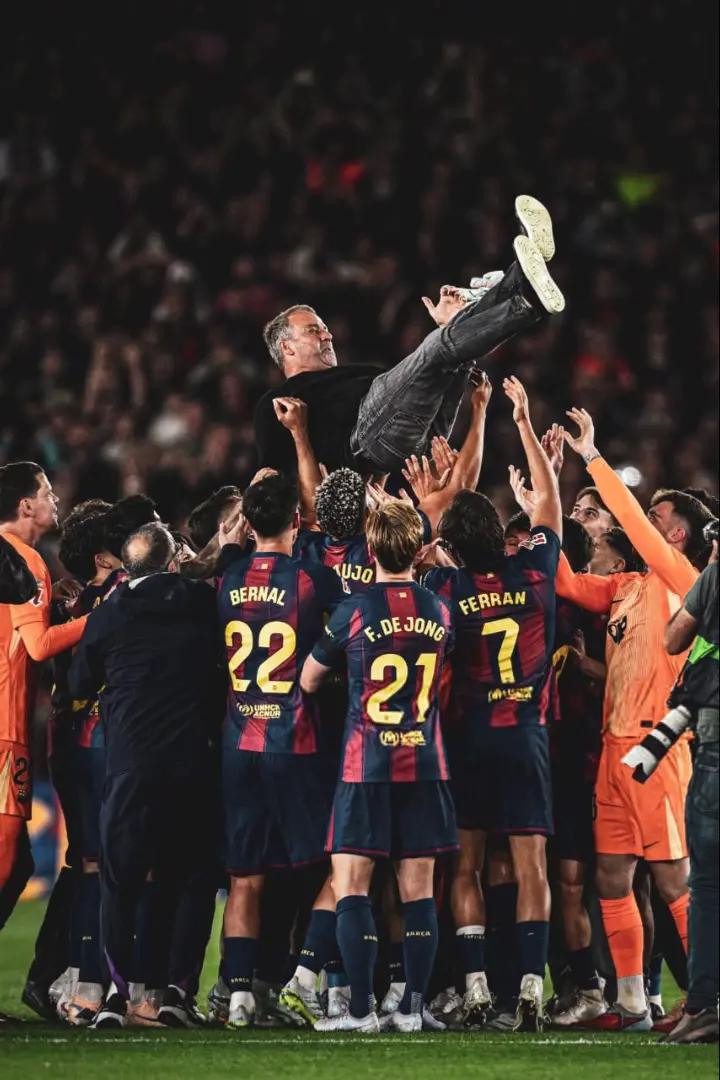 @FOOTBALL NO LIMIT
