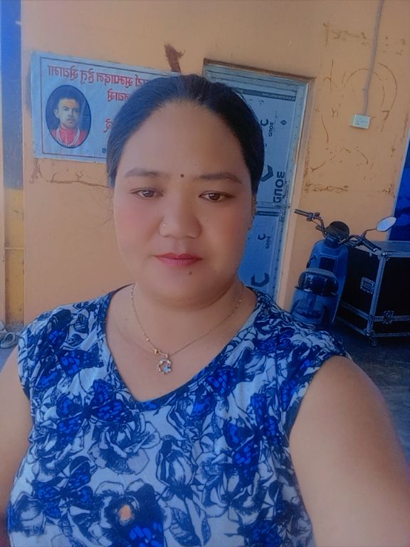@palpali_kanxi