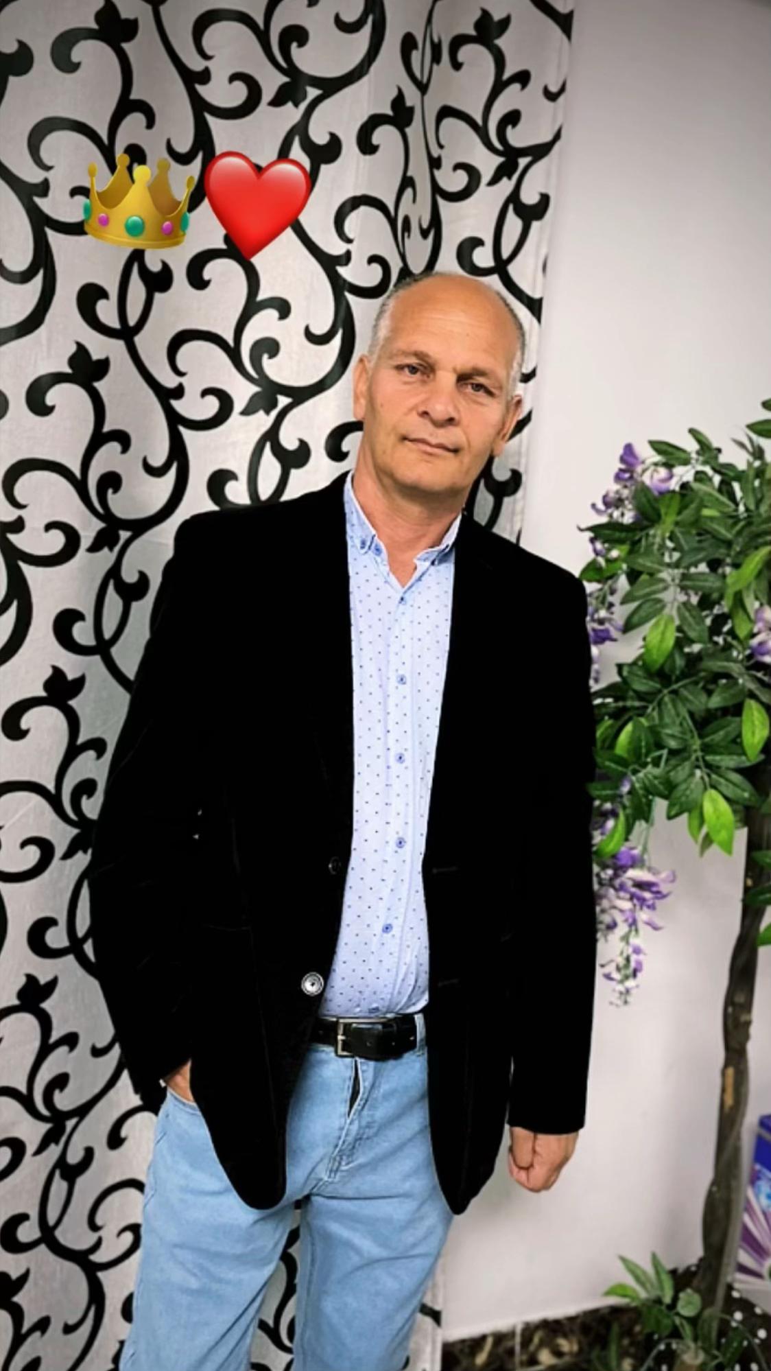 @Neluțu Elinu💣👑