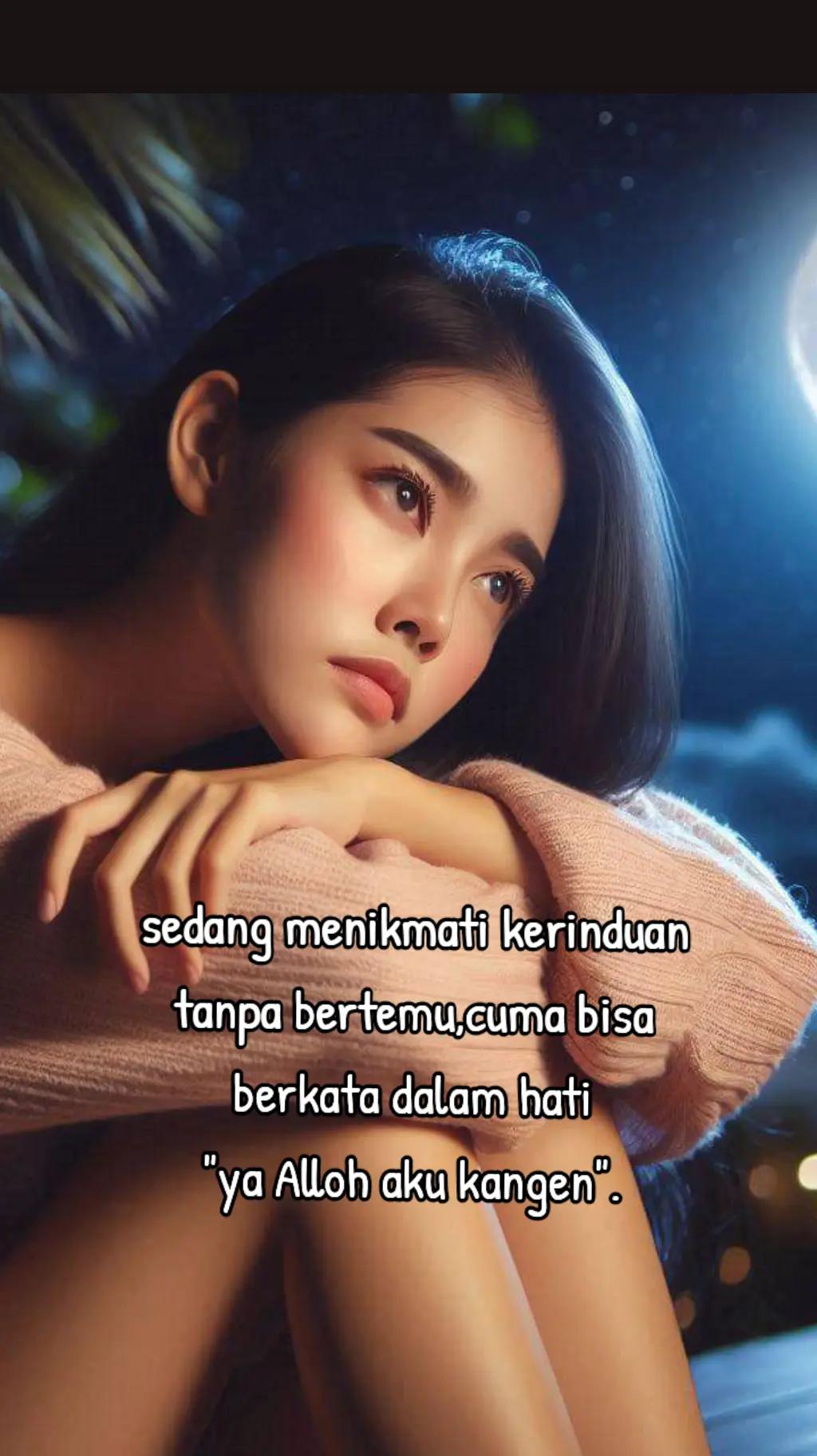 @anis afifah 2452