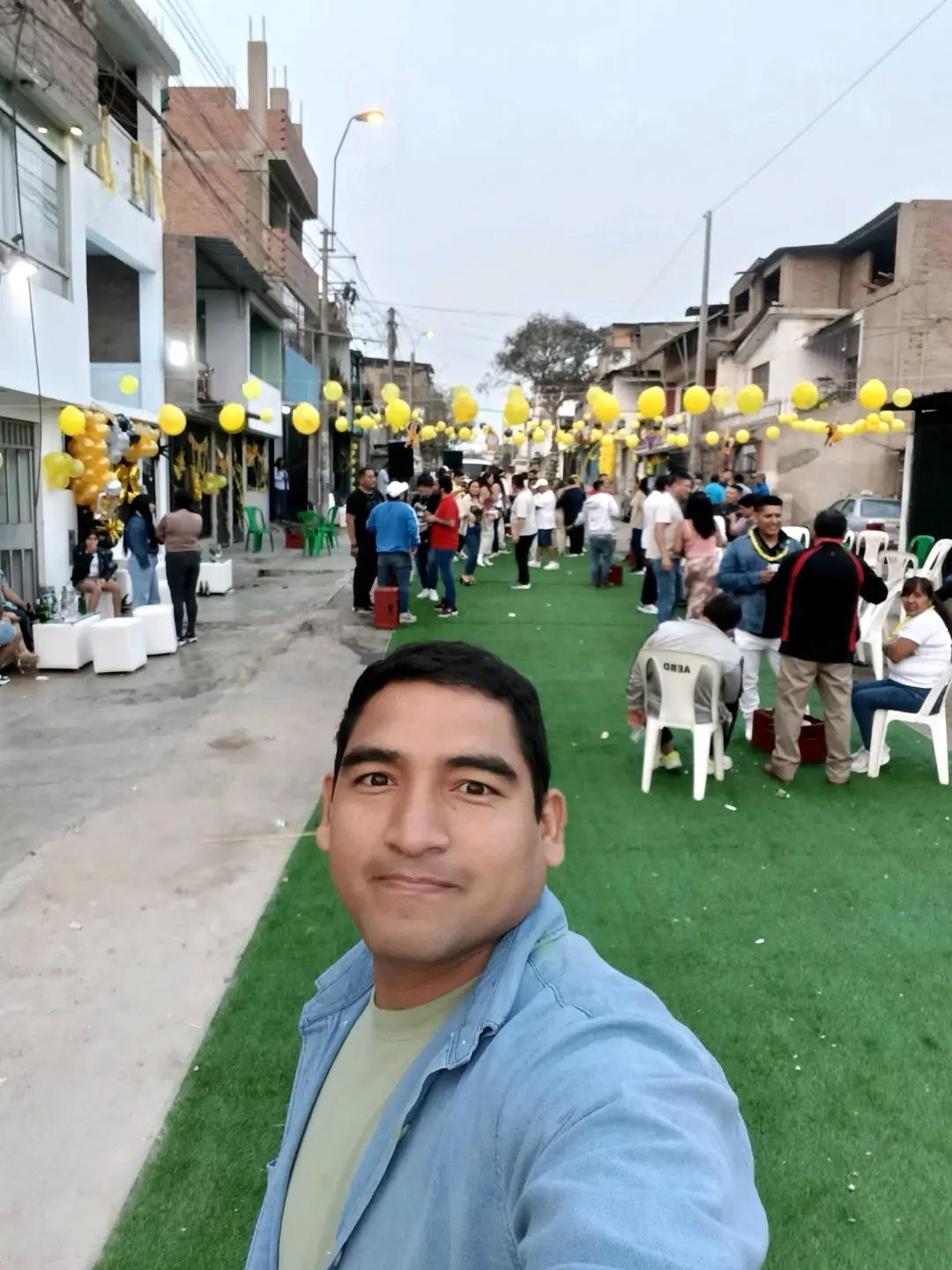 @Yonattan Zarzoza