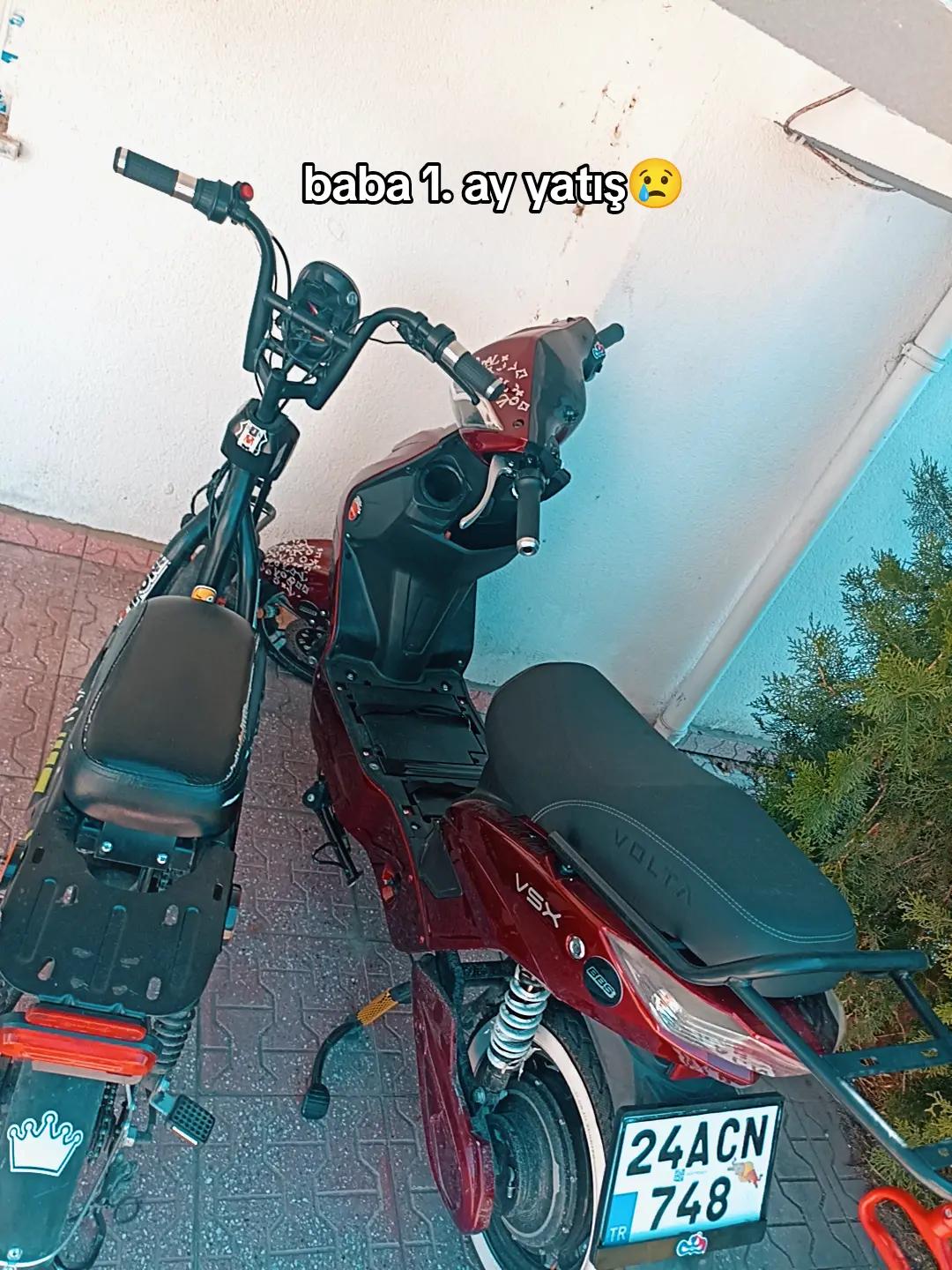 @𝓚𝓮𝓻𝓲𝓶 𝓶𝓮𝓭𝓲𝓪🎭