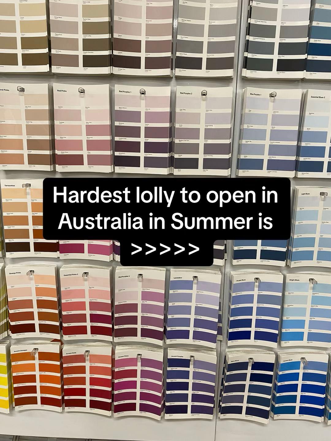 @AUSSIE AUSSIE🦘🇦🇺🌏