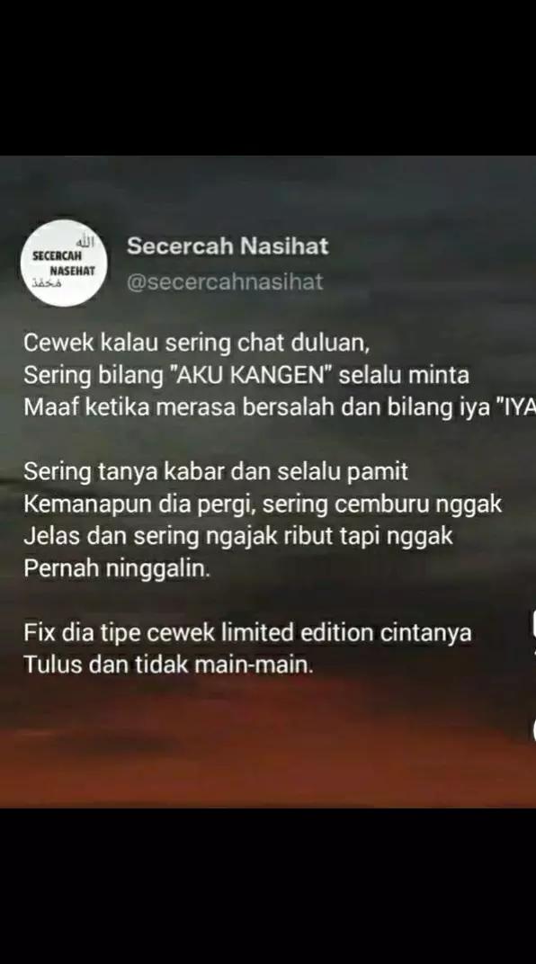 @iermha Mansyur😘