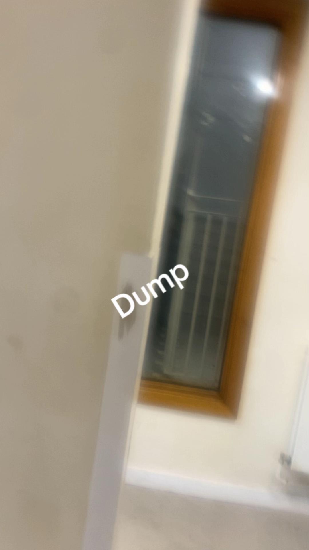 @Itz.omxr