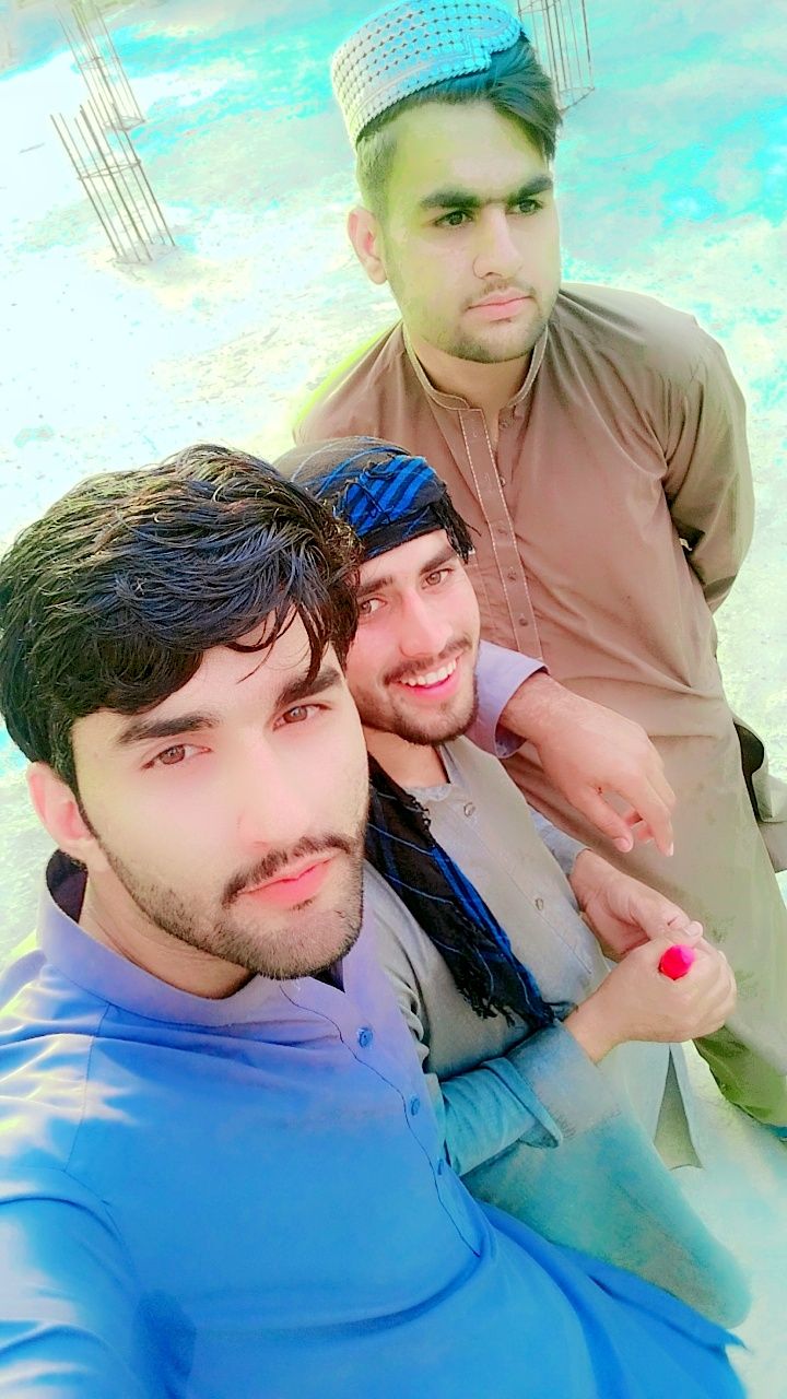 @sami /khan /