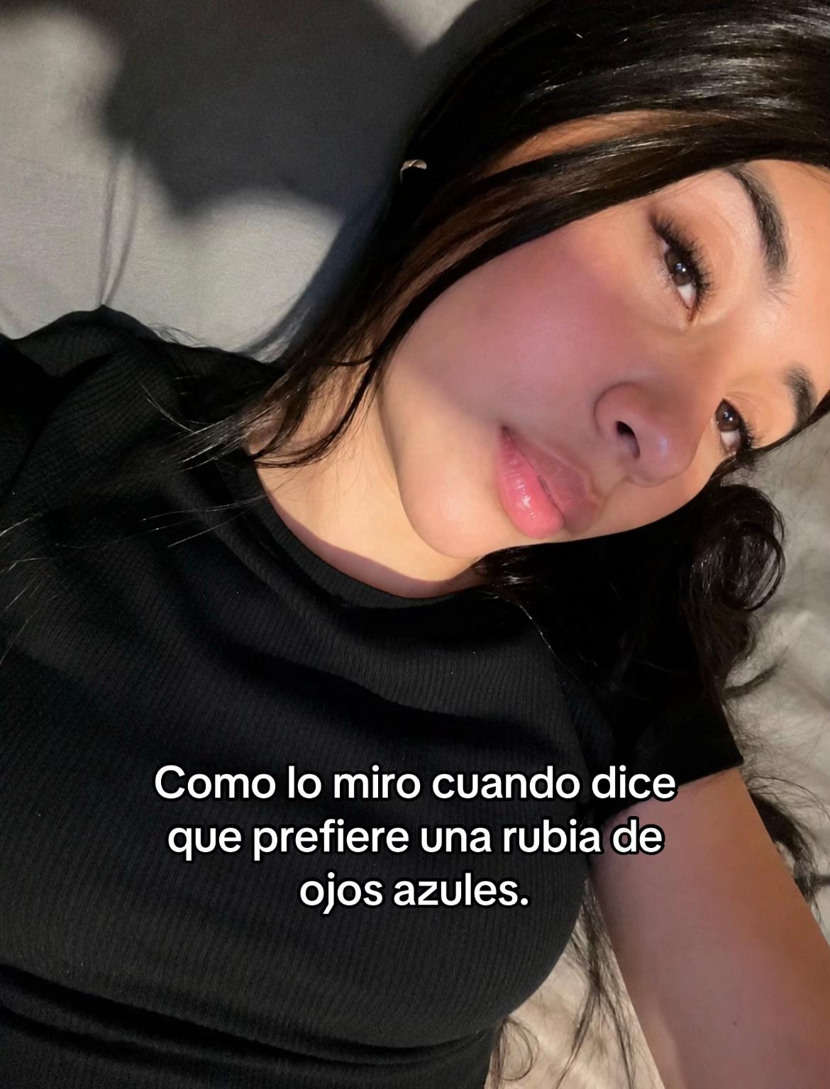 @benitez_keila