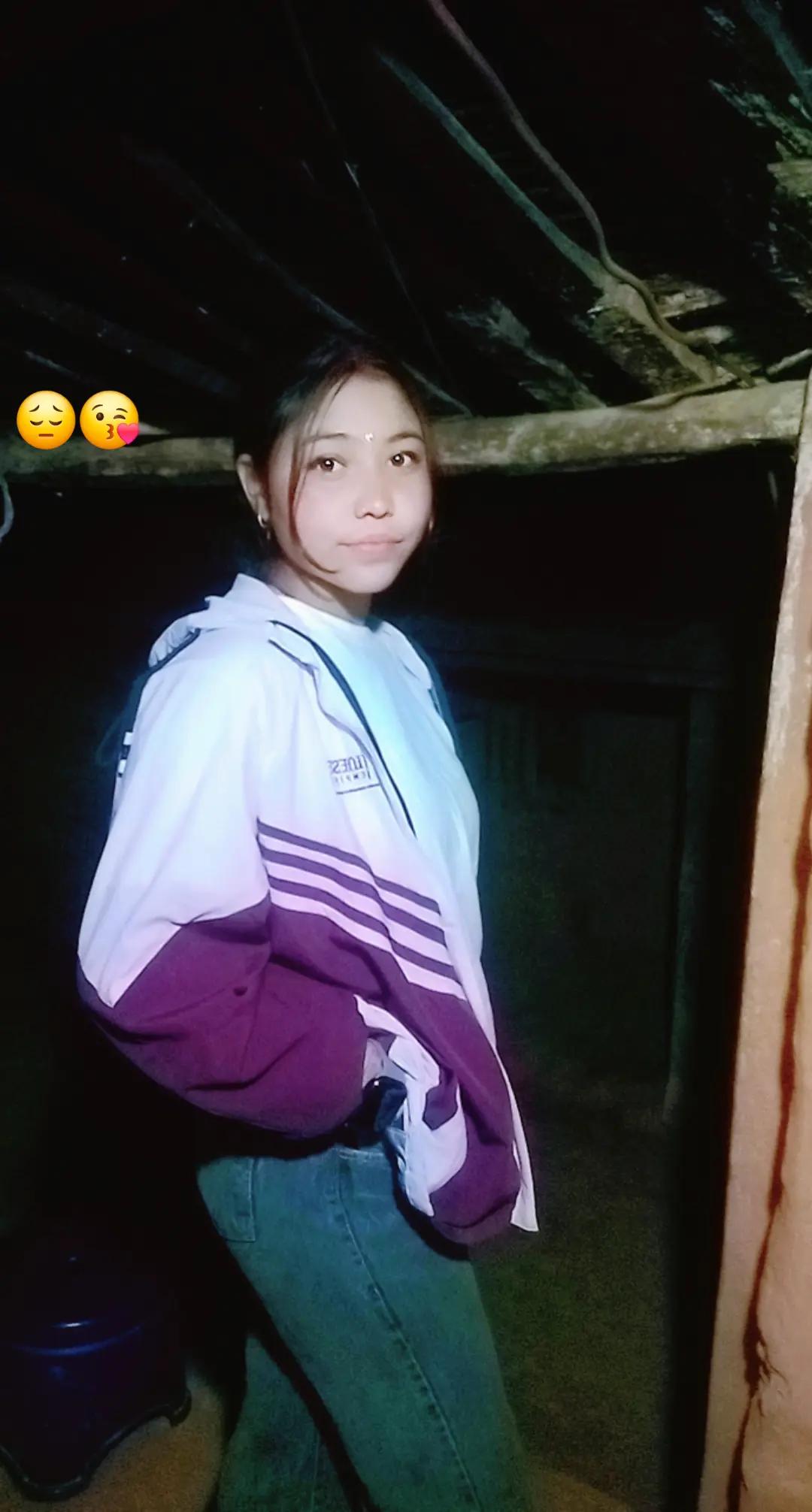 @🤷🏻&zwj;♀️ SIRJANA🫂🥺