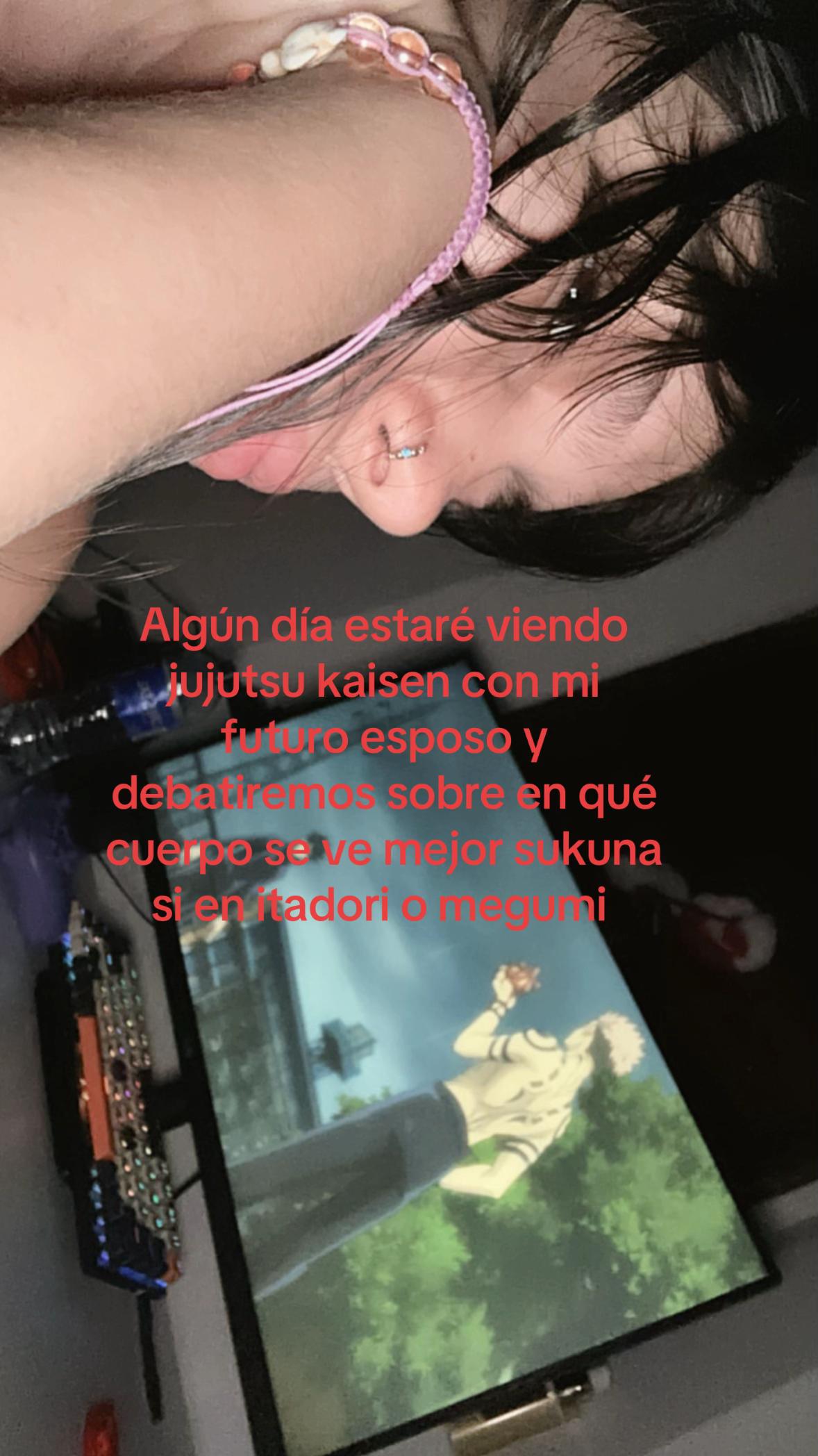 @Katherine Ibarra