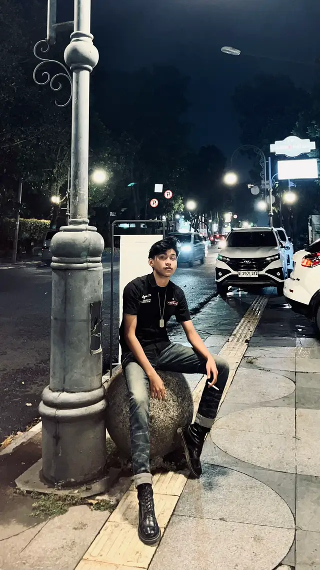 @𝐁𝐫𝐢𝐲𝐨𝐧-