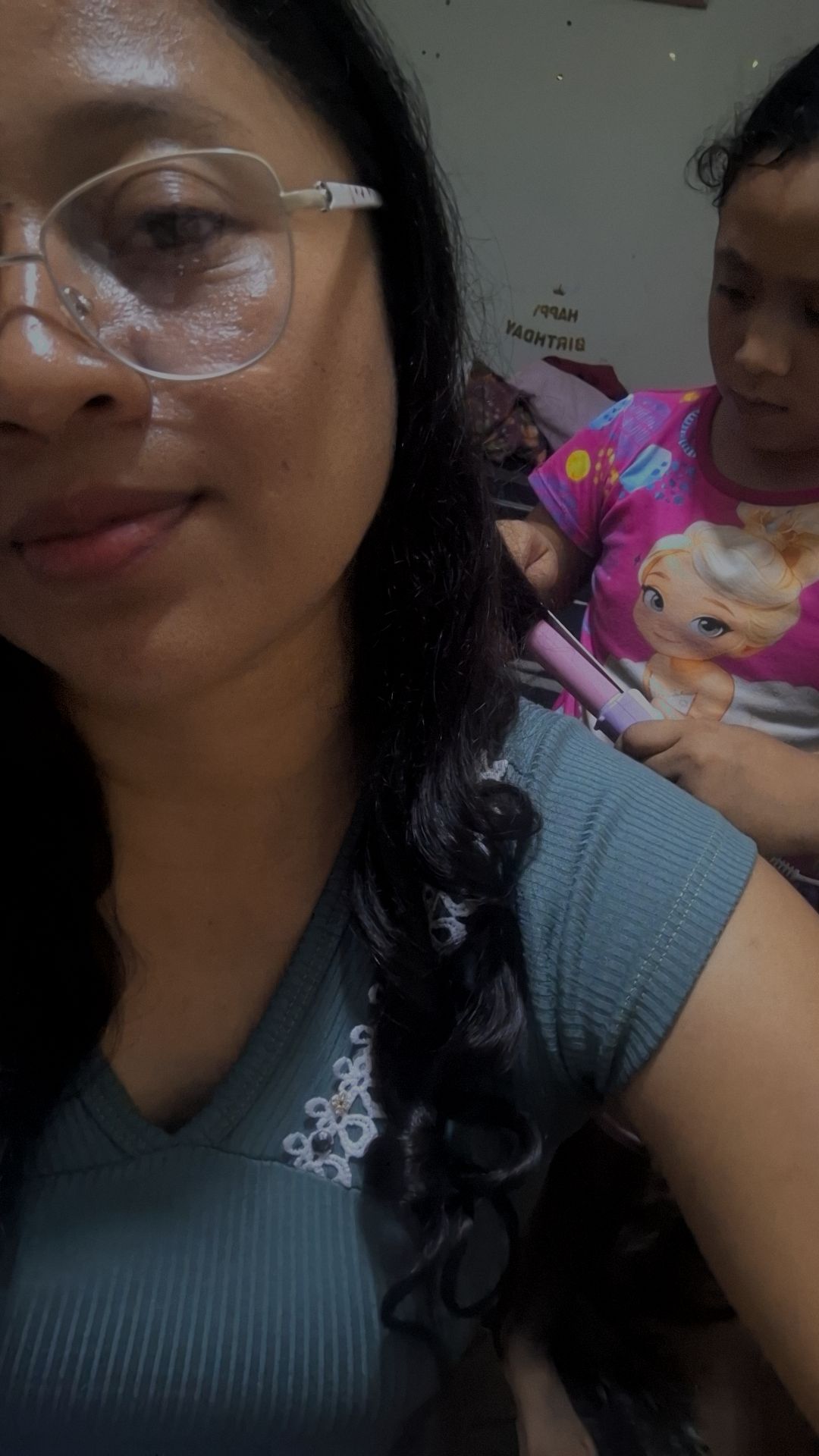 @Lilibeth ramos