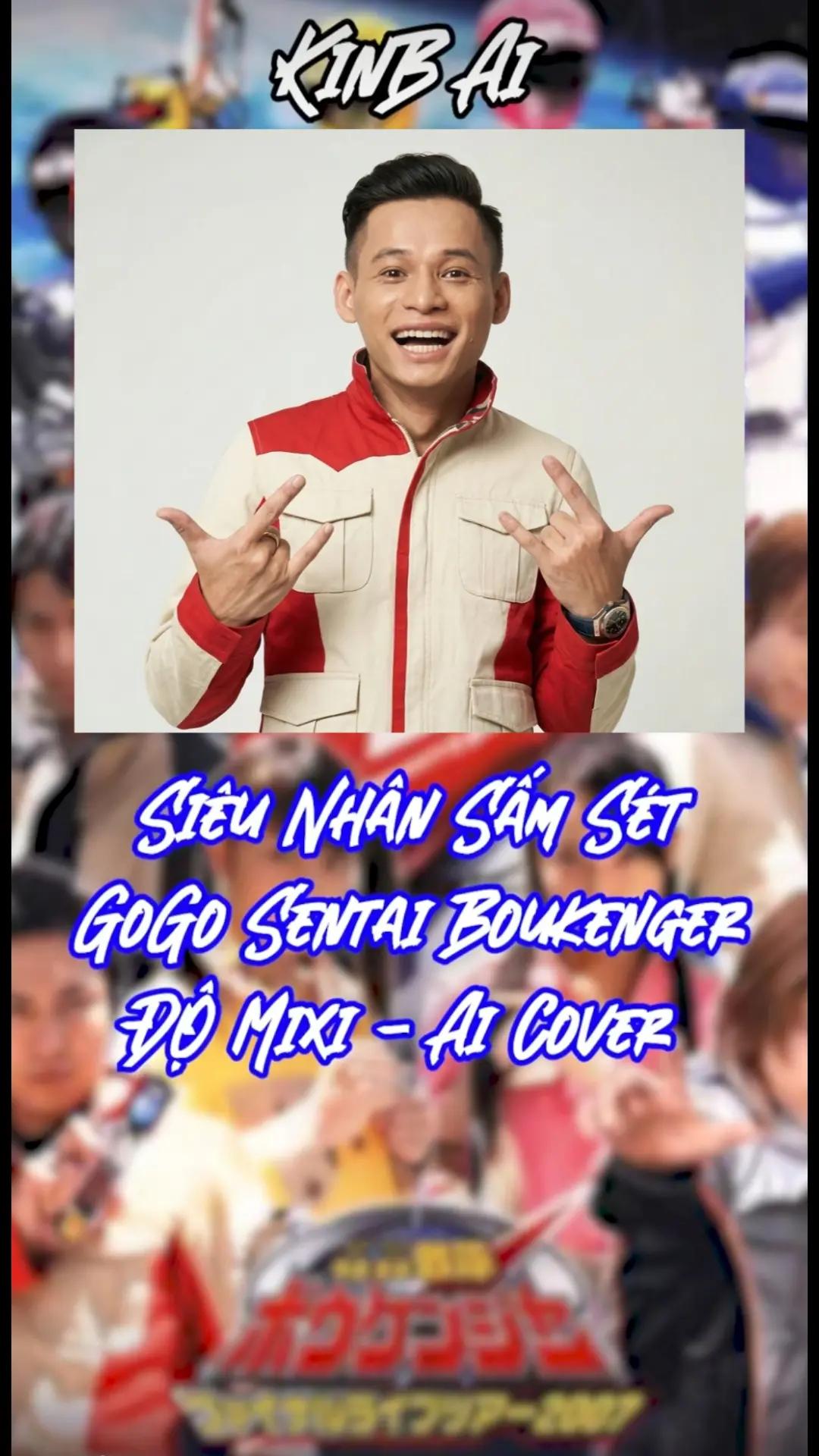 @ミ★ᴅᴏᴜʙʟᴇ ғᴜᴜᴛᴏ ᴛᴀɴᴛᴇɪ★彡🇻🇳