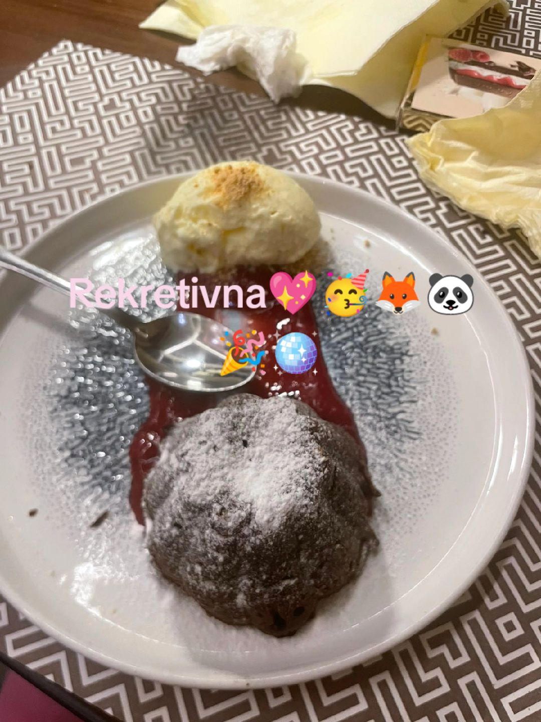 @Jovana Lugonja