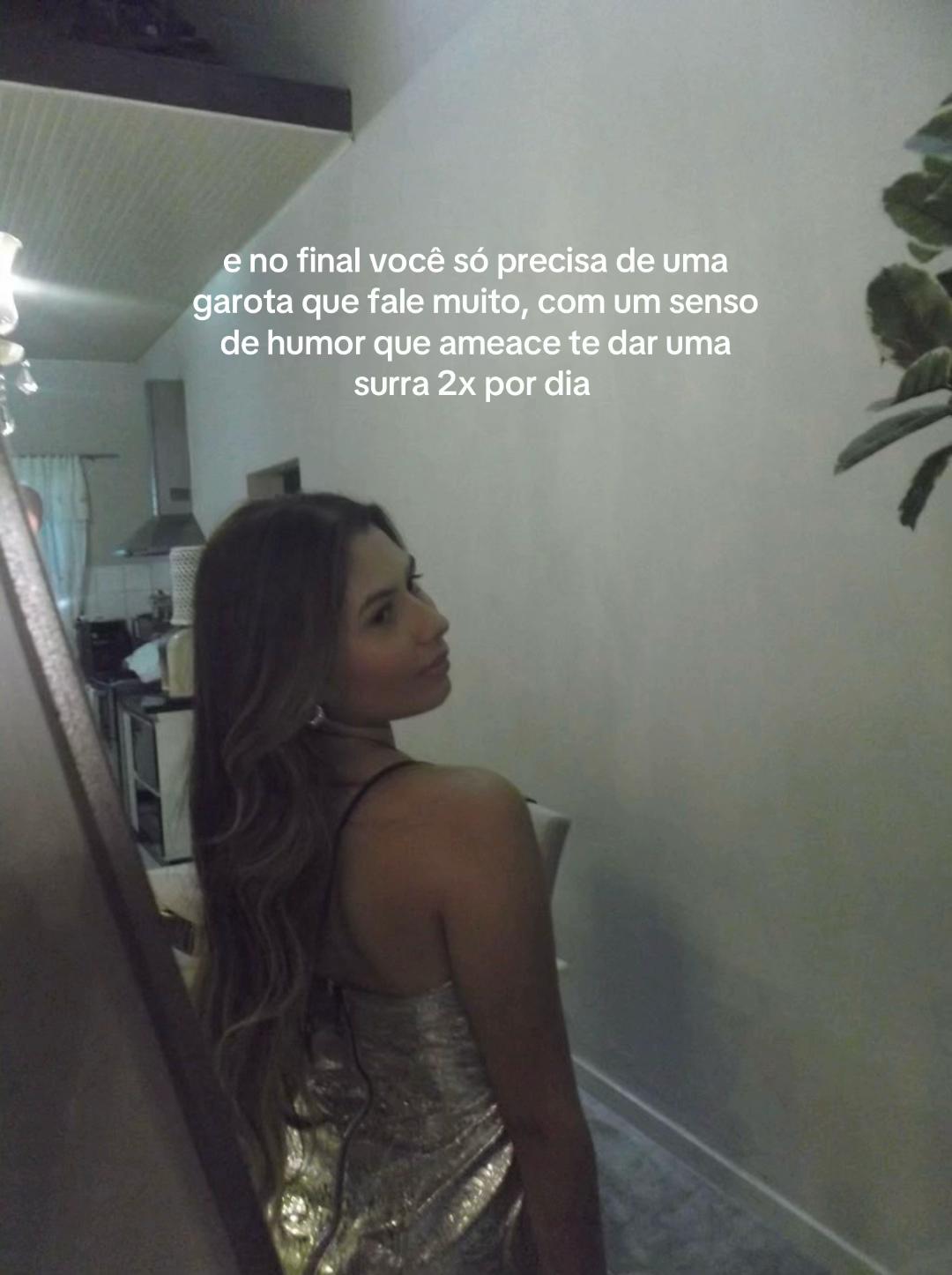 @Laura💋