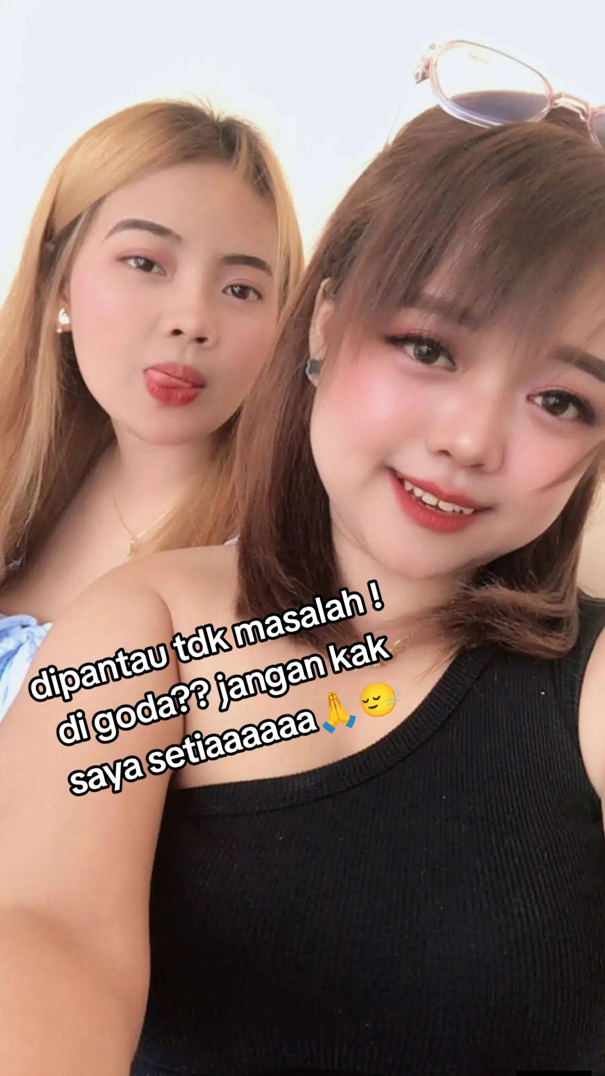 @𝓾𝓵𝓮𝓽 𝒷𝓊𝓁𝓊 🦋