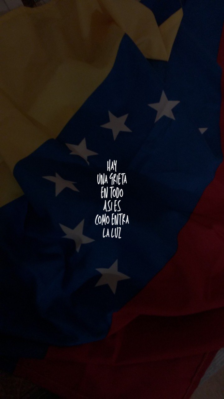 @carlitos