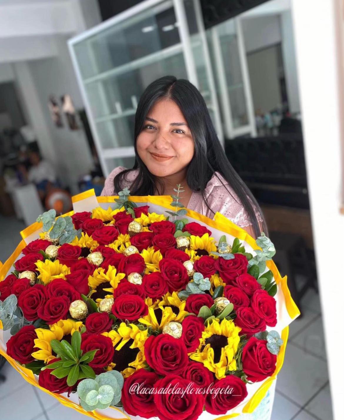 @lacasadelasfloresbogota_