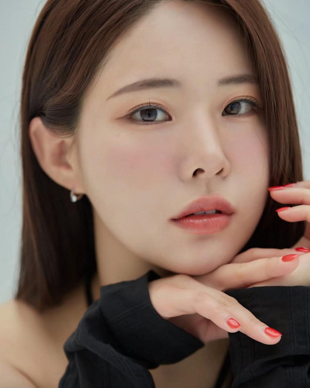 @나윤희