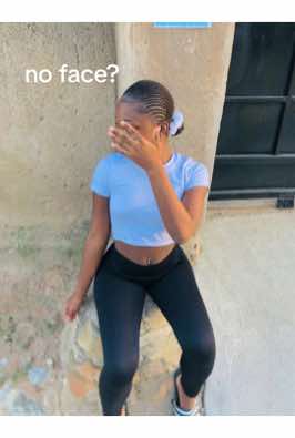 @ms_Lekhuwane