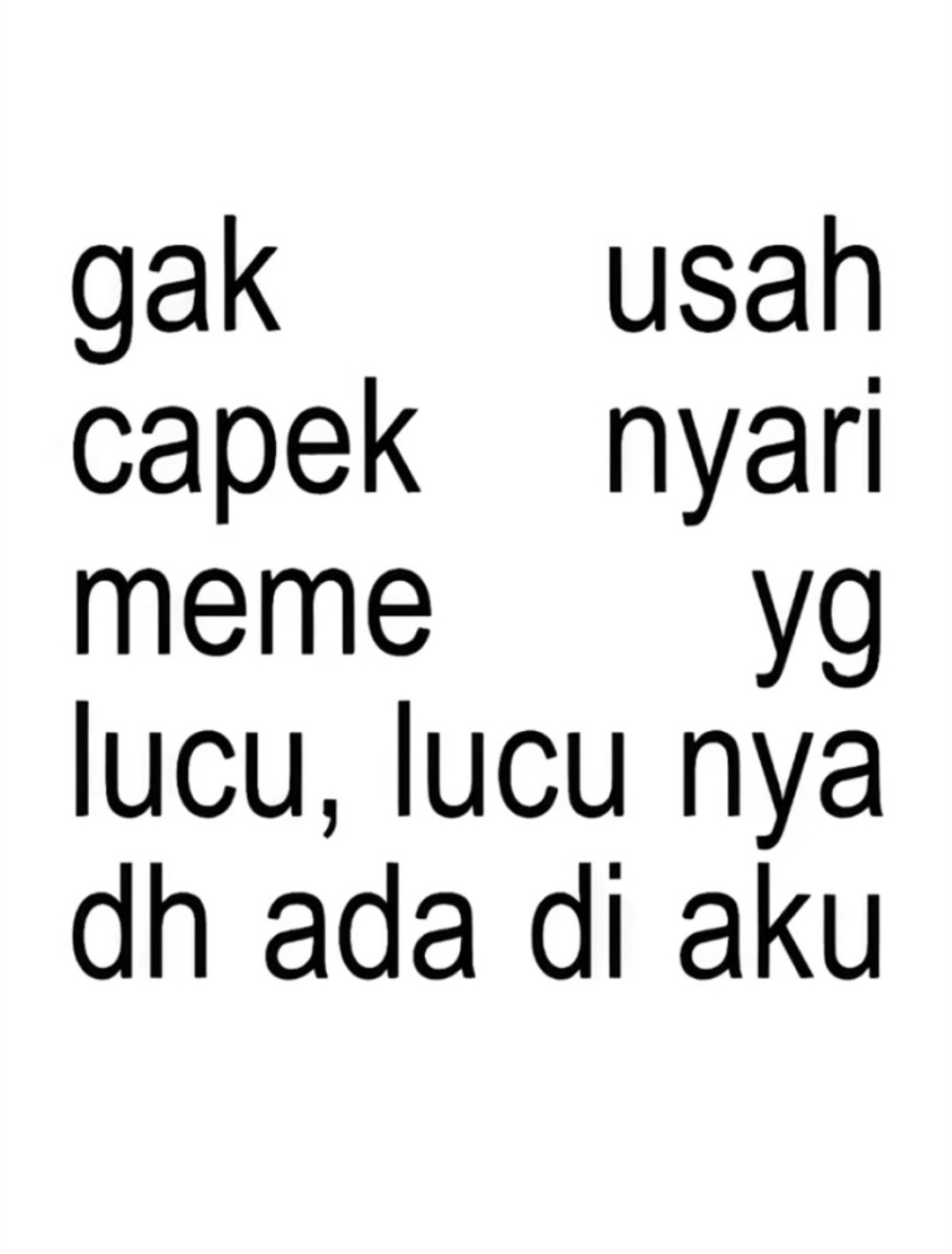 @🅽icak 🐾
