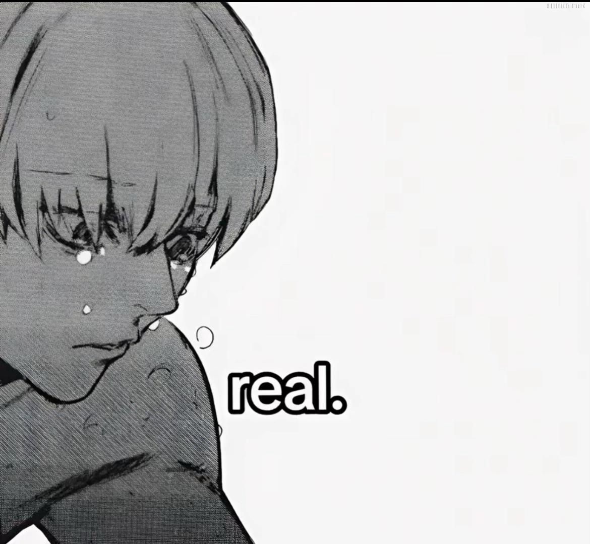 @𝗲𝗹𝘆𝗲𝘀𝗸𝘆𝘆