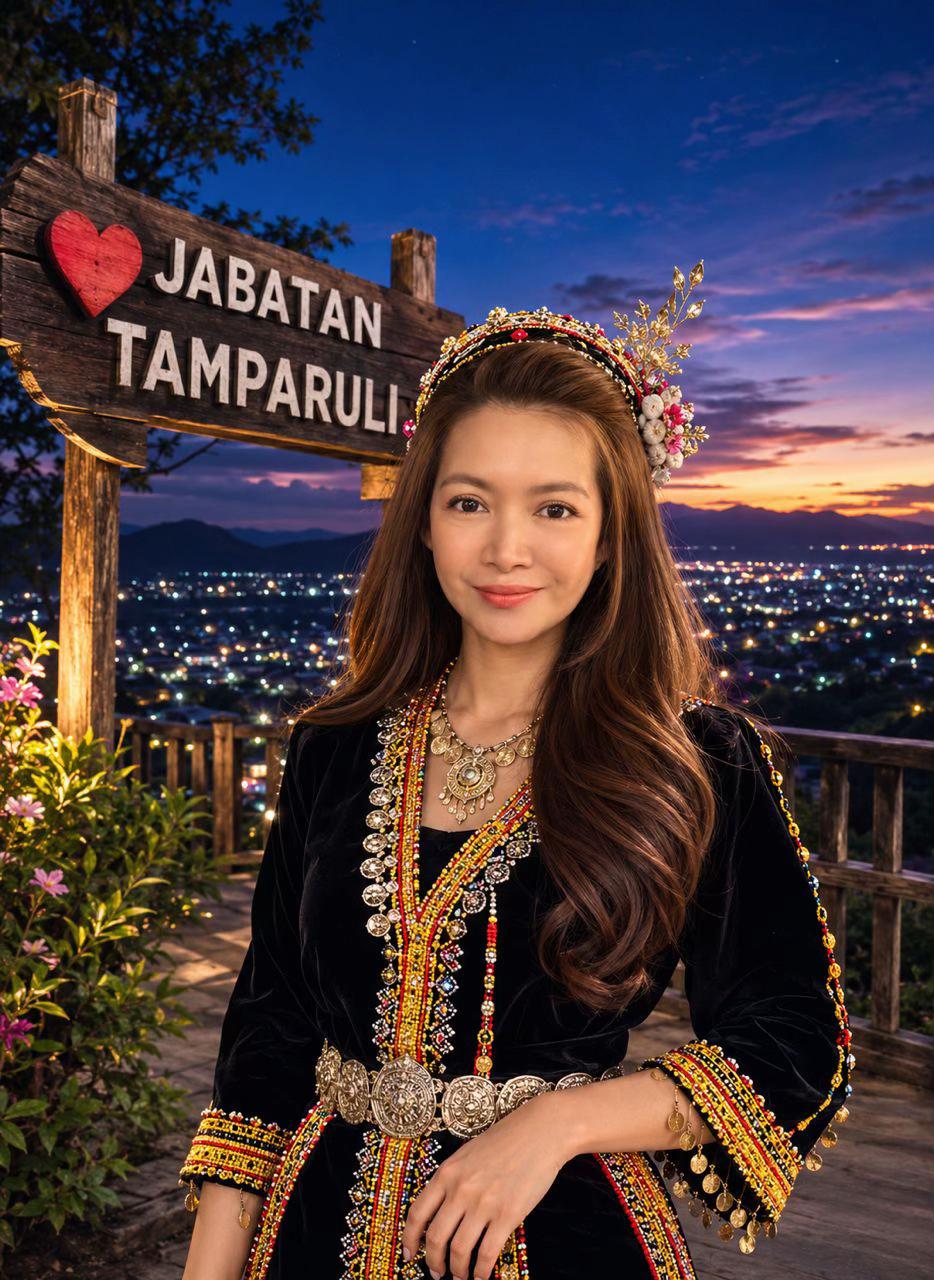 @Jennifer Lo