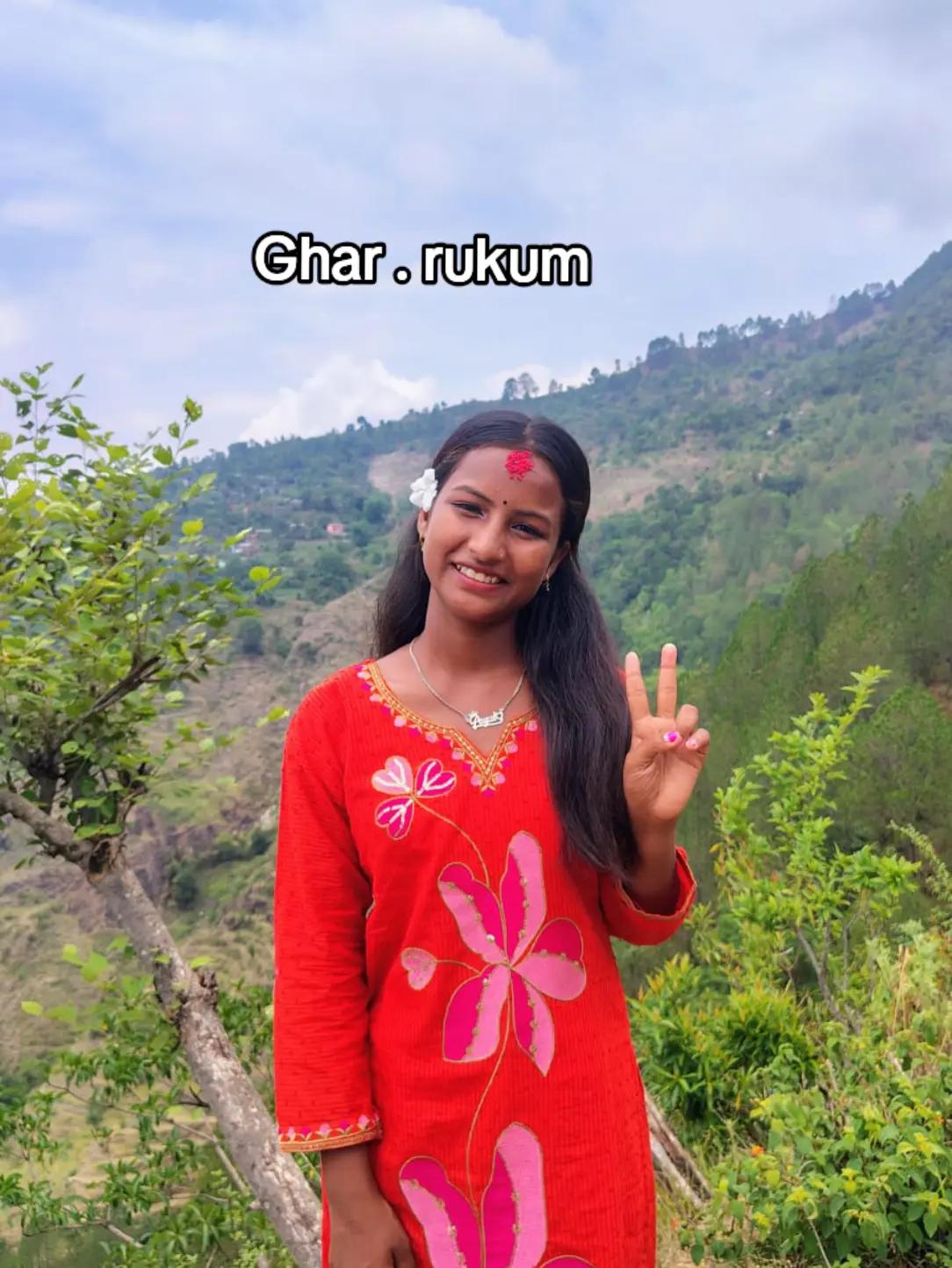 @चाँदनी विश्वकर्मा 🌜