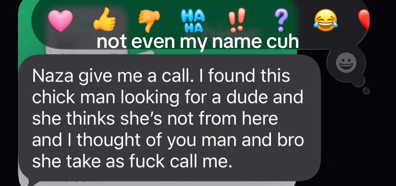 @n.☿
