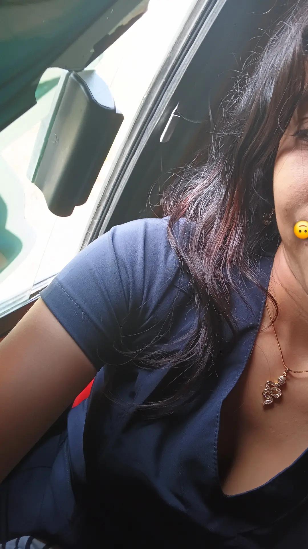 @Odalys_lucas