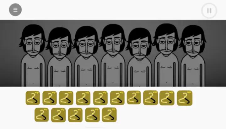 @daHSLKMS SK incredibox