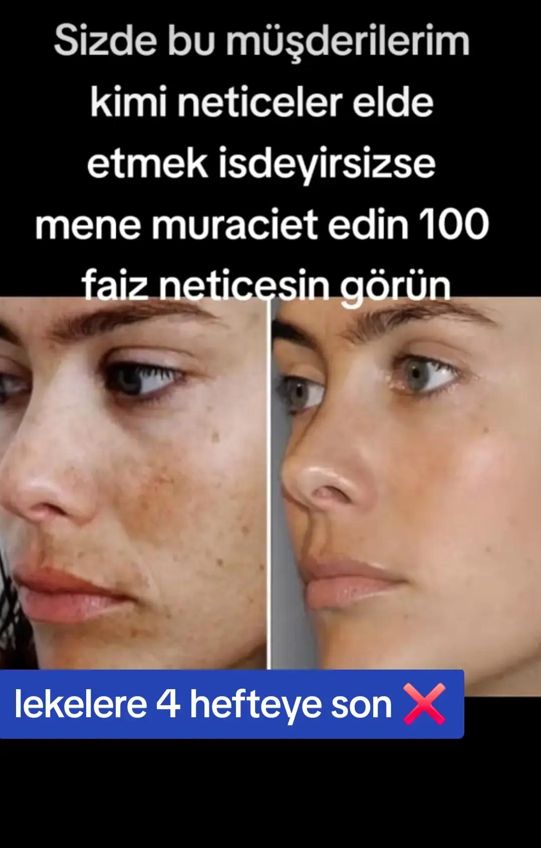 @zey satisi Aygun ☾☼