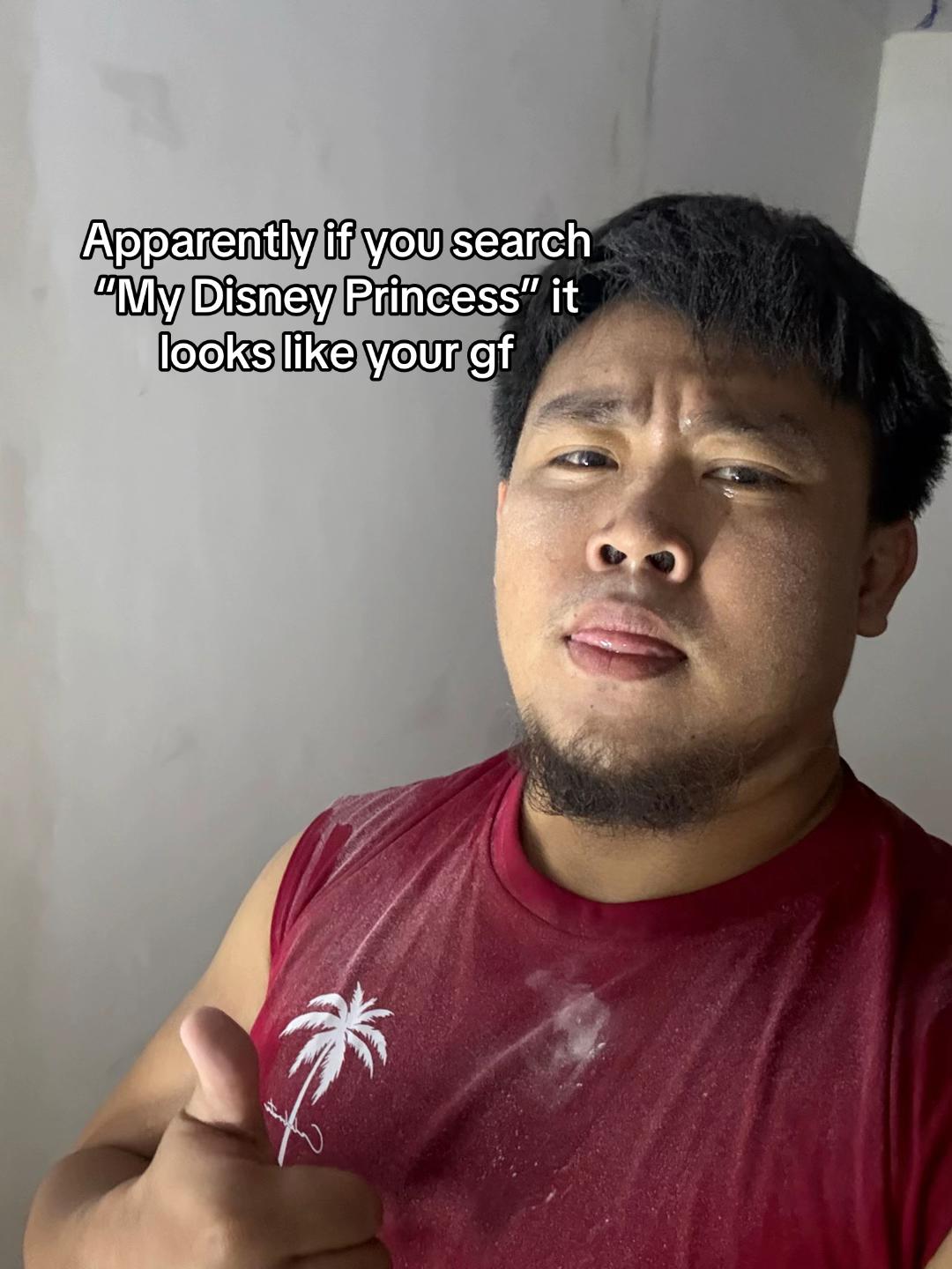 @Armand