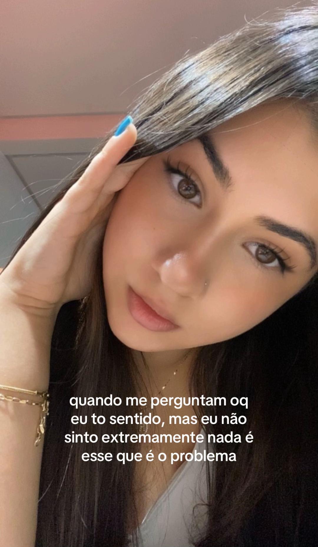@Raissa