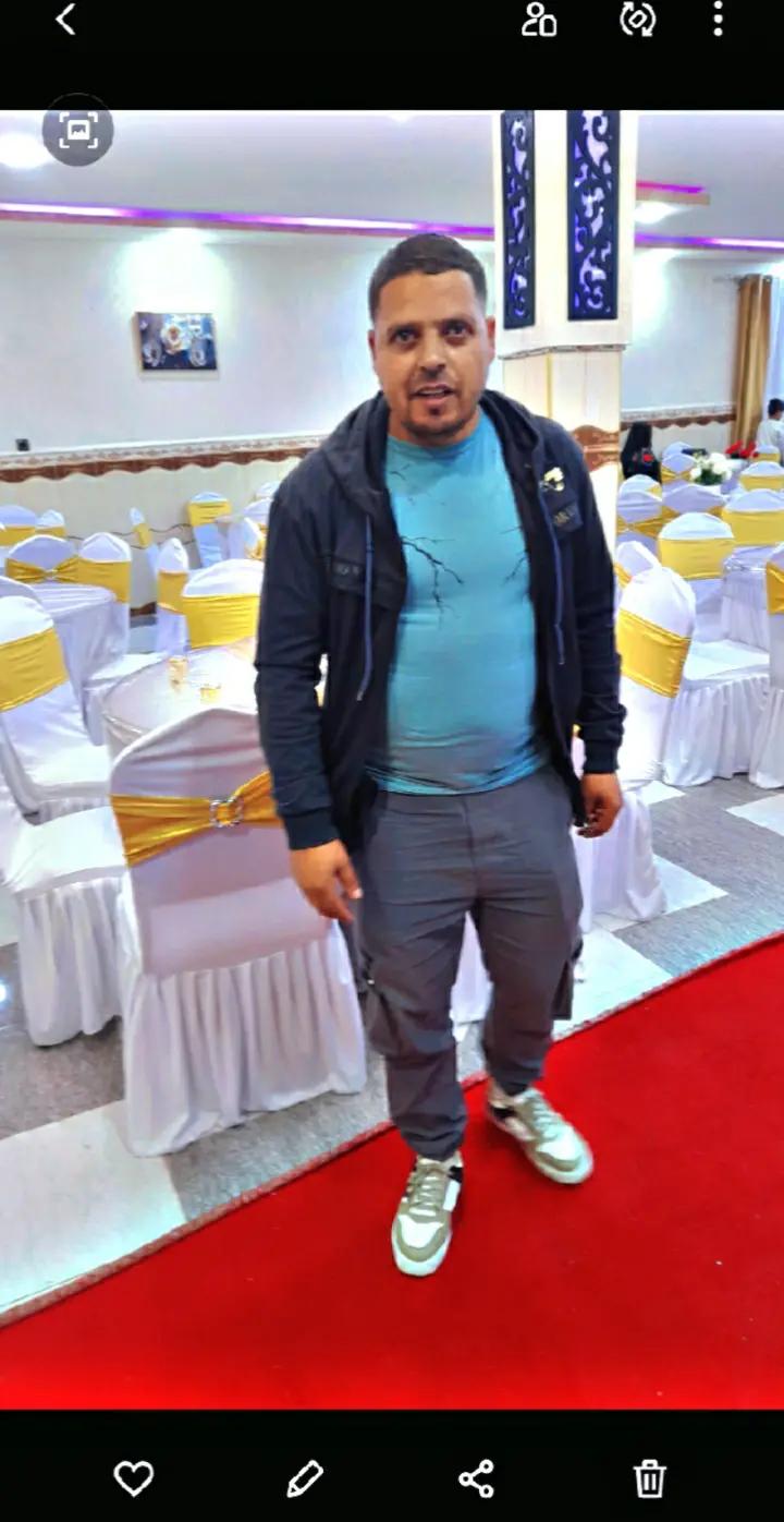 @Rousi wahdani