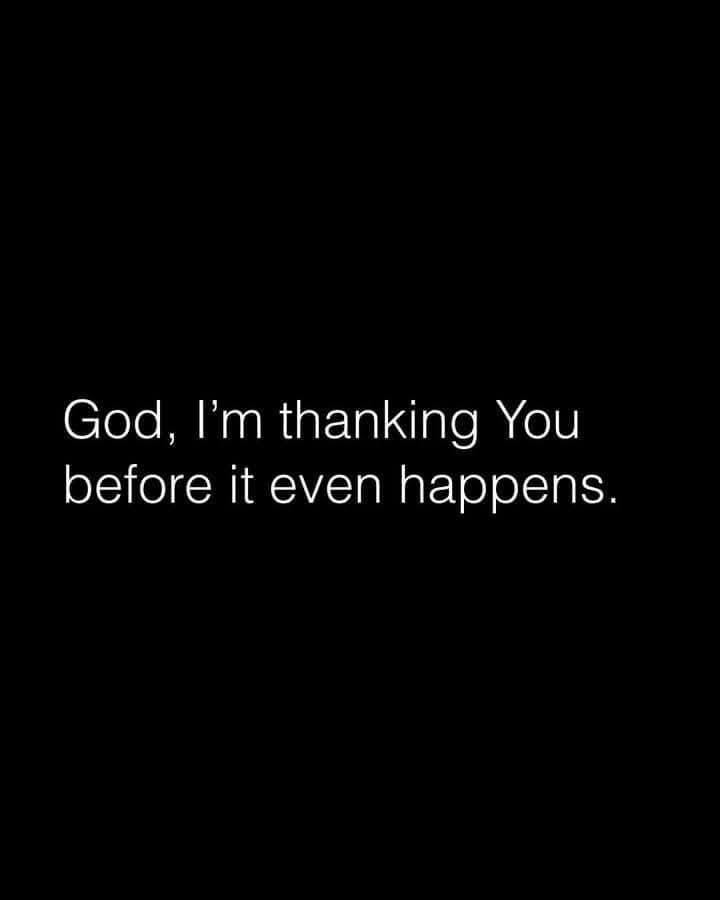 @Prettybrowneyes81😘💙