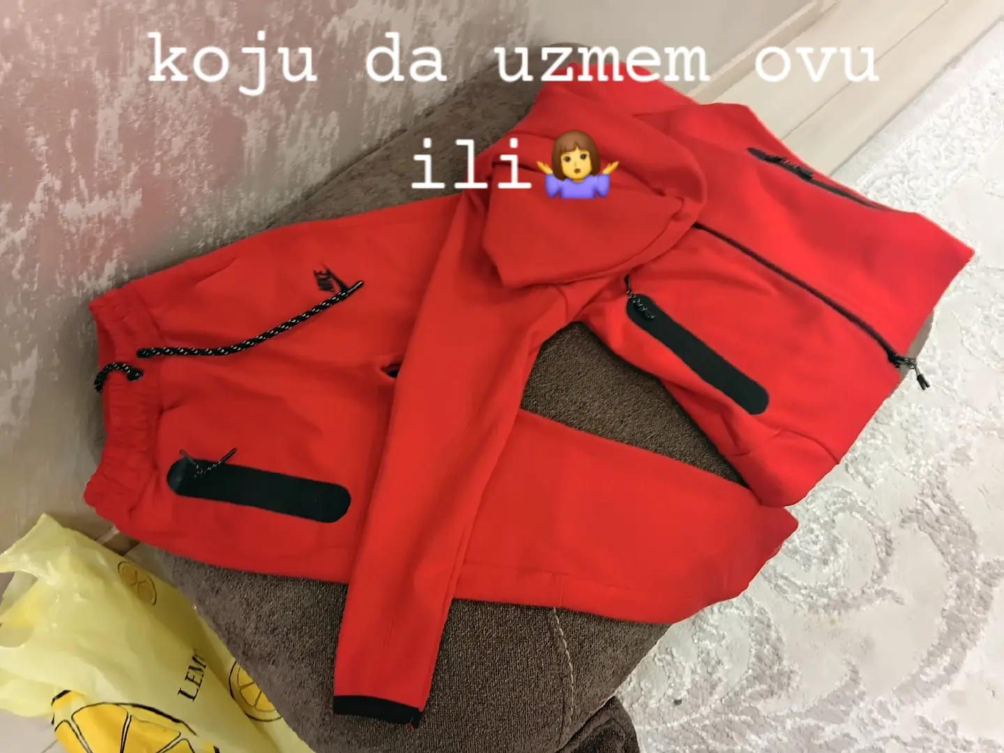 @Stič 🤪😜 💙🩵