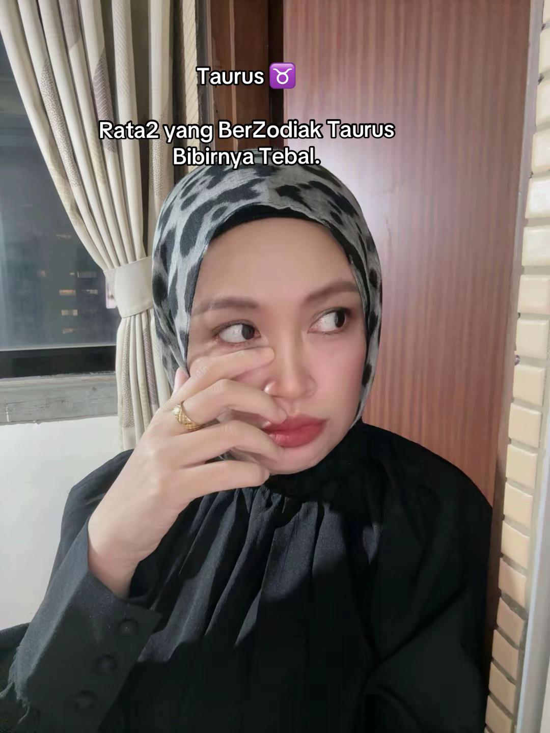 @ 21 April ♉️