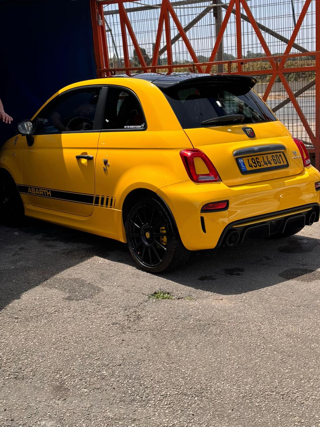 @שטיפת המלך אזור🚗🧼🚿