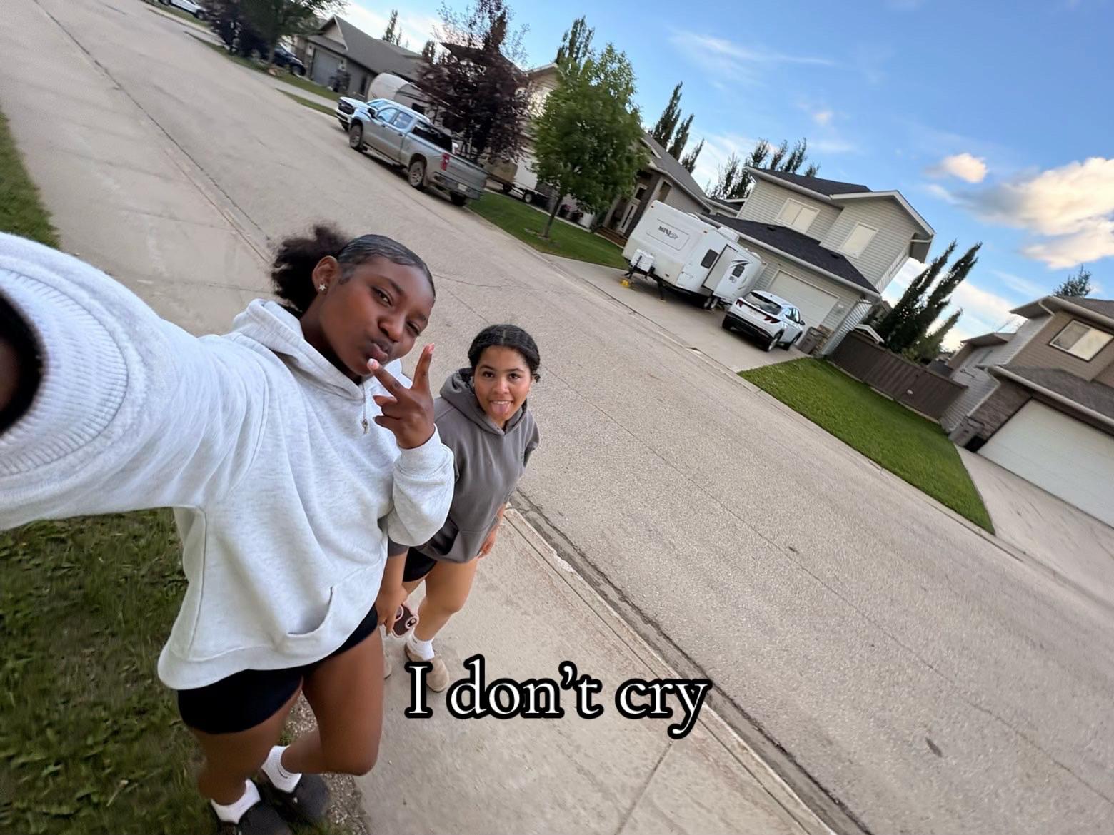 @keira spamss